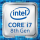 Intel Core i7-8700K - 383508 - zdjęcie 2